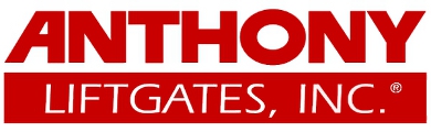 Anthony, Lift Gate, liftgate, Lift Gate sales, service, installation, and repair, lift gate