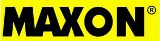 Maxon Logo, Lift Gate sales, service, installation, and repair, lift gate
