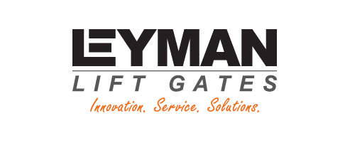Leyman Logo