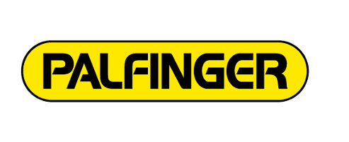 Palfinger